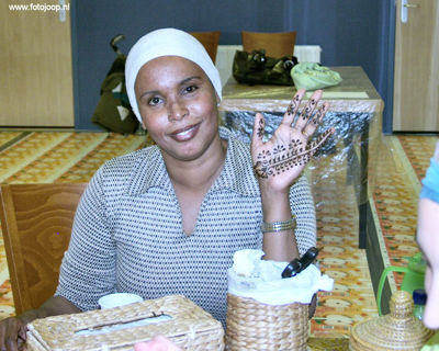 Foto 74 uit 14_06 susannadijk