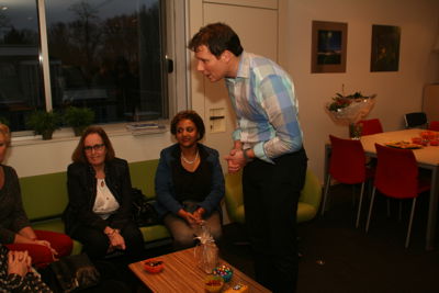 Foto 9 uit Apotheker29-1-2016