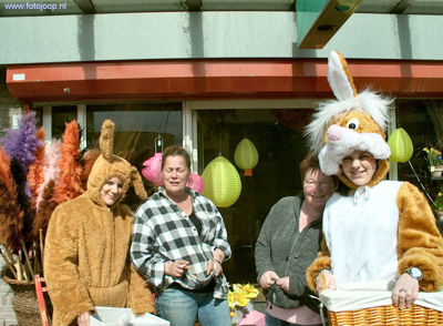 Foto 59 uit paasactie wc.bw07