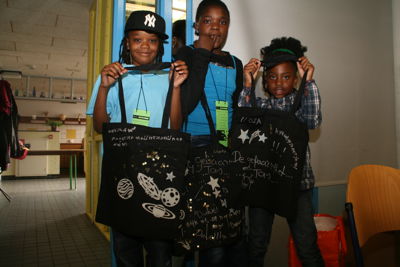 Foto 16 uit WorkshopFocus17_10