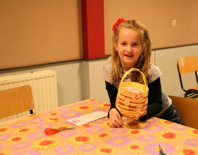 Foto 61 uit PaaseierenZoeken7_4