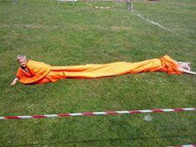 Foto 138 uit OranjeInBeverwaard