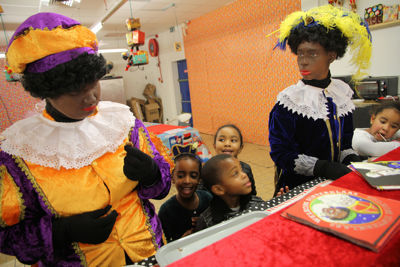 Foto 86 uit SinthuisBeverwaard