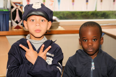 Foto 32 uit CarnavalRKRegenboog_2