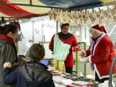 Foto 62 uit kerstdagen2005