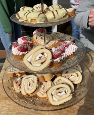 Foto 20 uit Beverwaard Schoon