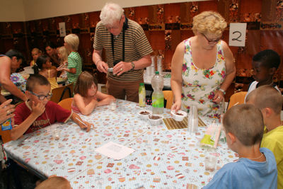 Foto 48 uit J_Chocoladefabriek