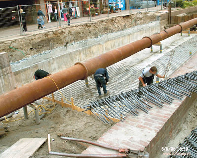 Foto 513 uit WcBeverwVerbouwing