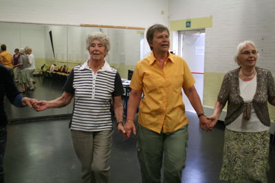 Foto 79 uit VolksdansFocus25_5