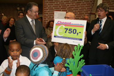 Foto 172 uit Rk regenboog 2_2_09