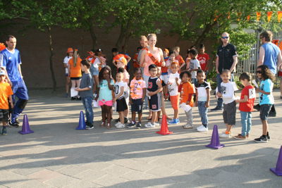 Foto 23 uit Konings-spelen20-4