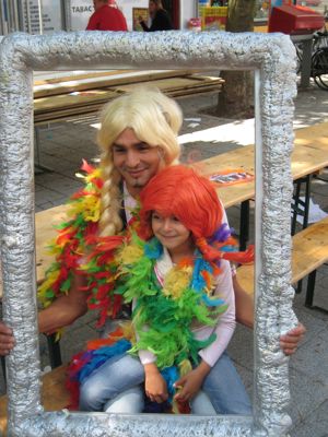 Foto 106 uit susannadijk vestia07