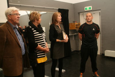 Foto 74 uit ArmoedeBestrijding