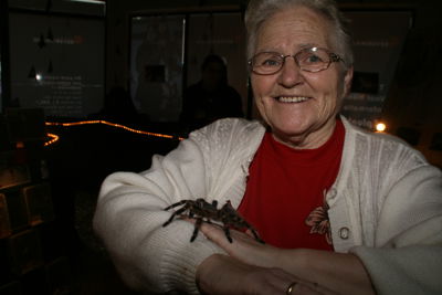 Foto 91 uit HaLLoWeeN29_10_11