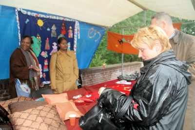 Foto 79 uit Wijkfeest25-06-2011