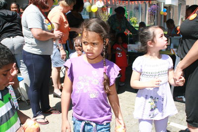 Foto 68 uit Straatspeeldag 2_6