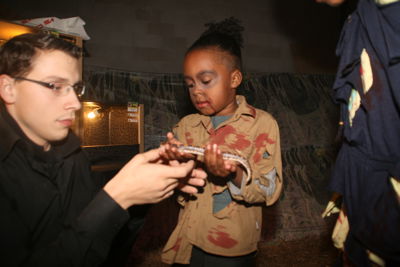 Foto 316 uit HaLLoWeeN29_10_11