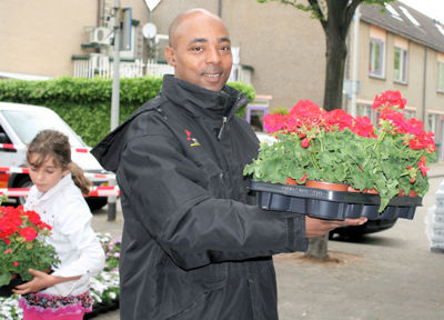 Foto 28 uit Opzoomeren 19_05