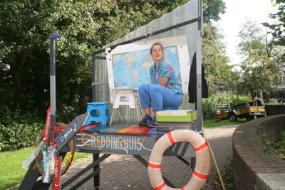 Foto 33 uit TentakelFestival17-9