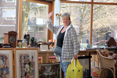 Foto 269 uit ActiviteitIJsselburgh