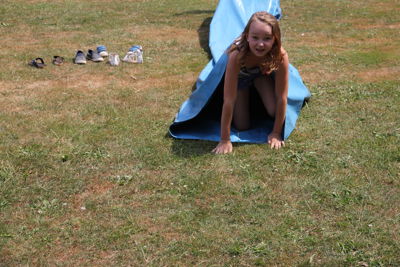 Foto 76 uit Week Van Hoop16-7