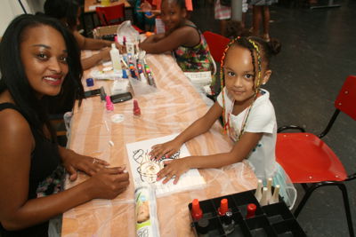 Foto 143 uit CreaBeverlandFocus