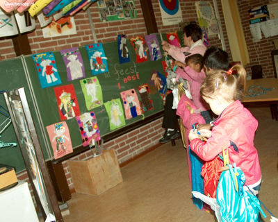 Foto 70 uit rkregenboog30_1-08