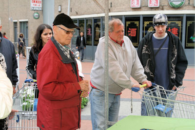 Foto 26 uit OpzoomerenPlantjes