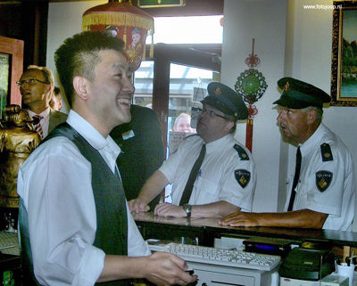 Foto 42 uit alarmsysteemwc30_6