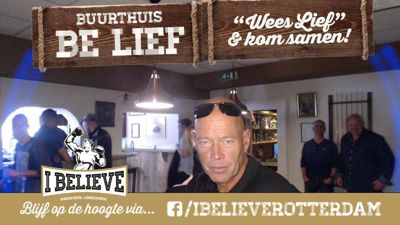 Foto 215 uit I-Believe-Be-Lieve