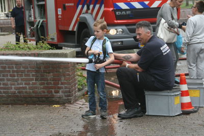 Foto 177 uit Frozen World Focus