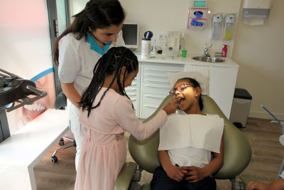 Foto 130 uit Tandenwaard NEW