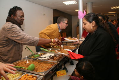 Foto 91 uit WijkMaalTijdFocus