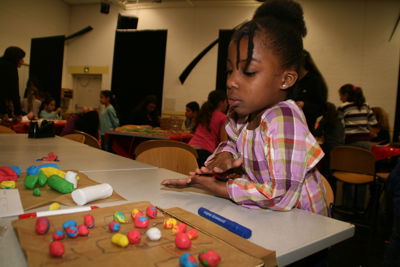 Foto 13 uit PaasKnutselenFocus3_4