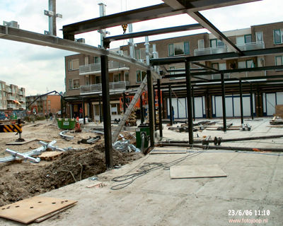 Foto 716 uit WcBeverwVerbouwing