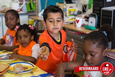 Foto 392 uit LIKEJEWIJK FOTO'S_2