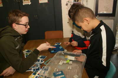 Foto 24 uit Bibli-Iqotheek13-01