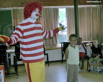 Foto 101 uit RK Regenboogl2