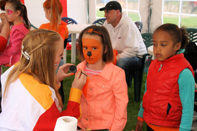 Foto 11 uit Koninginnendag30_4