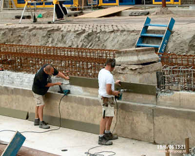 Foto 662 uit WcBeverwVerbouwing