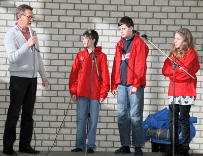 Foto 33 uit De Barkentijn10-02