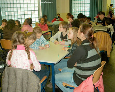 Foto 22 uit kinderbingofocus27_2