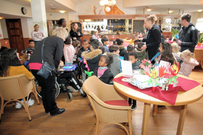 Foto 70 uit SpellenIJsselburgh