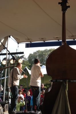 Foto 64 uit Cirkel van Gras11_9