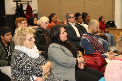 Foto 23 uit Inloop Avond Focus