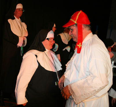 Foto 116 uit Barkentijnschool22_4