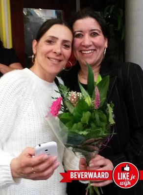 Foto 9 uit LIKEJEWIJK FOTO'S_3