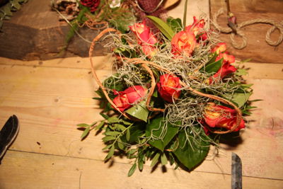 Foto 330 uit Workshops-Bloemen