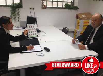 Foto 695 uit LIKEJEWIJK FOTO'S_2