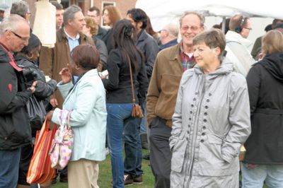 Foto 3 uit Thuis in Beverwaard1